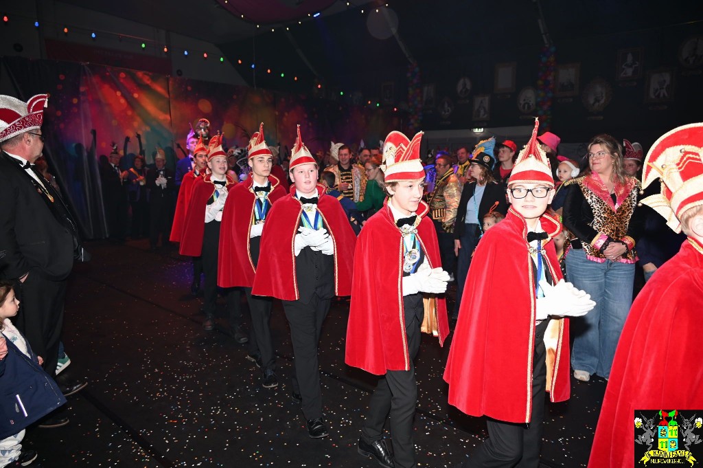 ../Images/6x11 Kaninefaaten Jubileumfeest 041.jpg